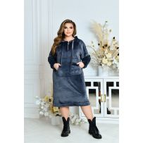 Сукня №589605
