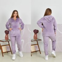 Костюм №589622