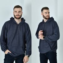 Худі №589632
