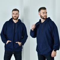 Худі №589634
