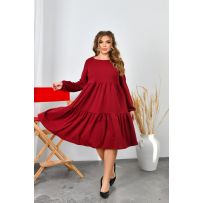 Сукня №589642