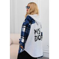 Кофта №589659