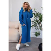 Сукня №589664