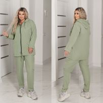 Костюм №589901