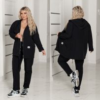 Костюм №589903