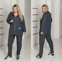 Костюм №589904