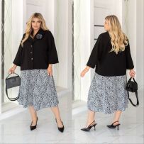 Костюм №589906