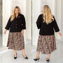 Костюм №589907