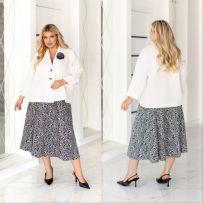 Костюм №589908