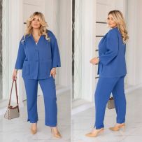 Костюм №589910