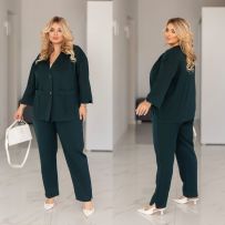 Костюм №589912