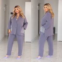 Костюм №589914