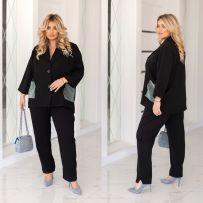 Костюм №589915