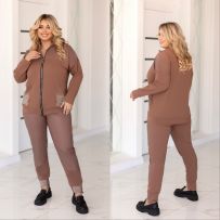 Костюм №589917