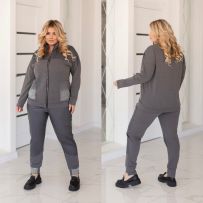 Костюм №589918