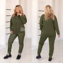 Костюм №589920