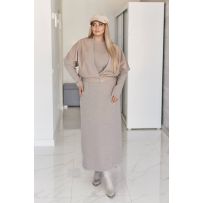 Костюм №589963