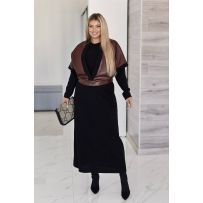 Костюм №589964