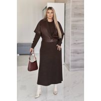 Костюм №589969