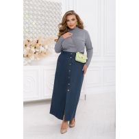 Спідниця №590040