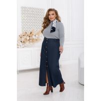 Спідниця №590041