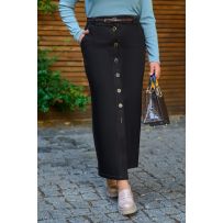 Спідниця №590042