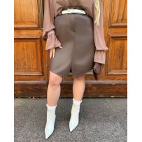 Спідниця №590058