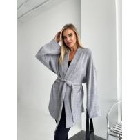 Кардиган №590087