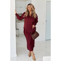 Сорочка №590114