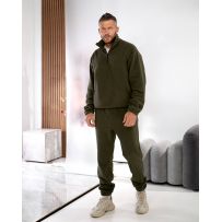 Костюм №590181