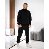 Костюм №590182