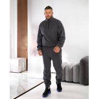 Костюм №590183