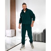 Костюм №590184