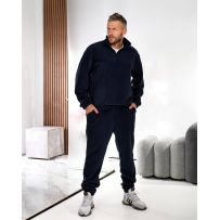 Костюм №590185