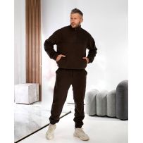 Костюм №590186