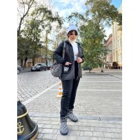 Костюм №590273