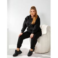 Костюм №590288