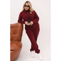 Костюм №590293