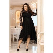 Сукня №590498