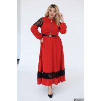 Сукня №590521