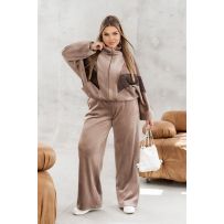 Спортивний костюм №590537