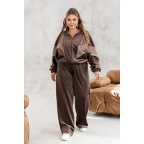 Спортивний костюм №590538