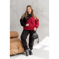 Спортивний костюм №590549