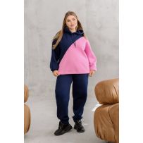Спортивний костюм №590551