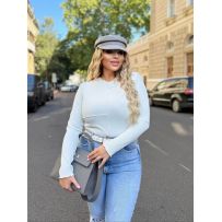 Лонгслів №590612