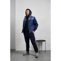 Костюм 3-ка №590654