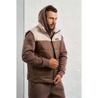 Костюм 3-ка №590655