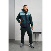 Костюм 3-ка №590656