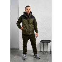 Костюм 3-ка №590657