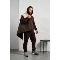 Костюм 3-ка №590658